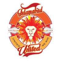 Former team badge icon