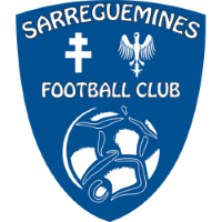 Team Badge