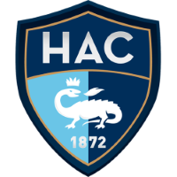 Former team badge icon