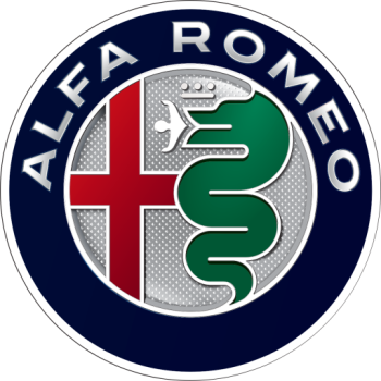 Team Badge