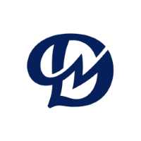 Former team badge icon