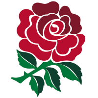 England Rugby Women