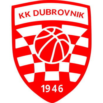 Team Badge
