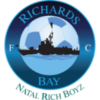 Richards Bay