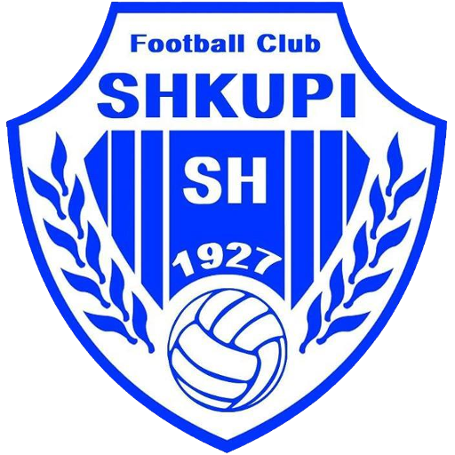 Shkupi