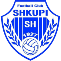 Former Youth team icon