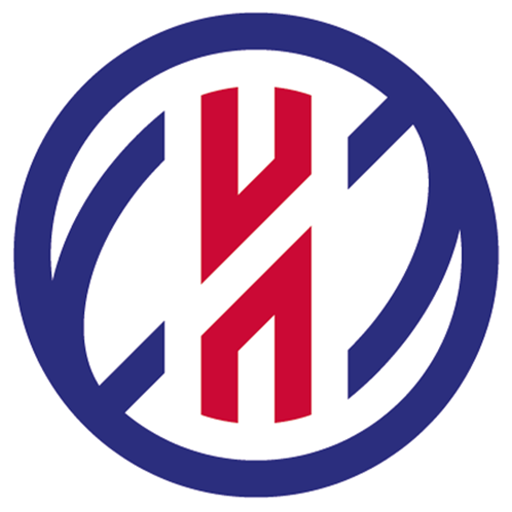 Heroes Den Bosch
