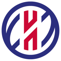 Former team badge icon