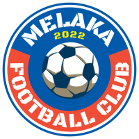 Melaka