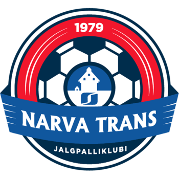 team badge
