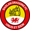 tiny away badge icon