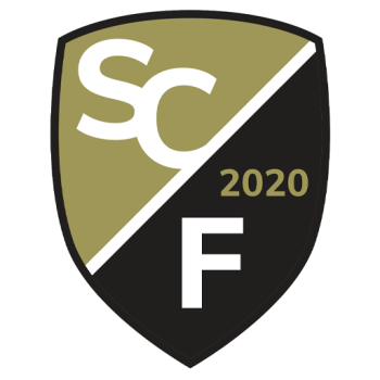 away team icon