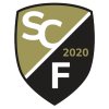 tiny home badge icon