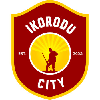 home team badge
