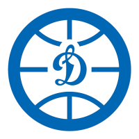 Team Badge