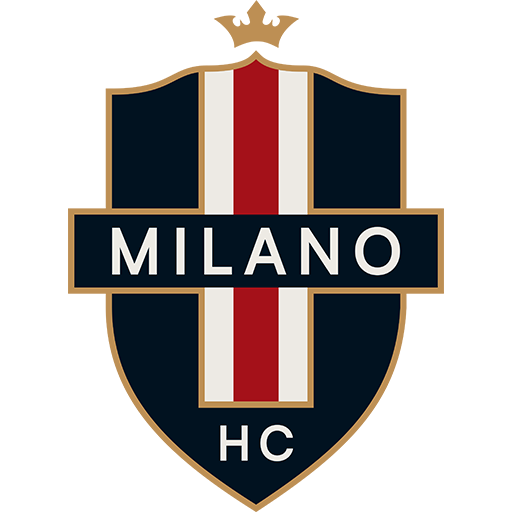 Team Badge icon