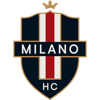 team badge