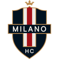Former team badge icon