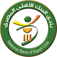 البنك الأهلي