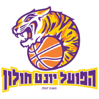 Former team badge icon