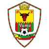 Team Badge Icon