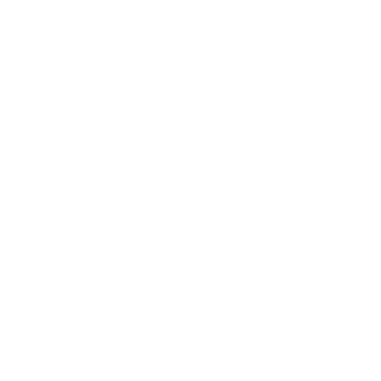 Team Badge