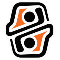 Former team badge icon