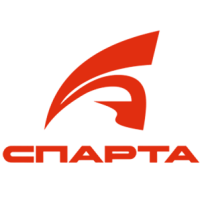 Former team badge icon