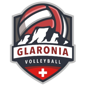 Team Badge