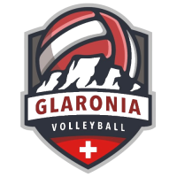 Former team badge icon