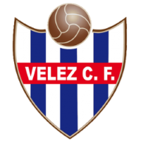 Former team badge icon
