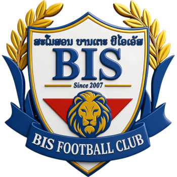team badge