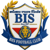 tiny away badge icon