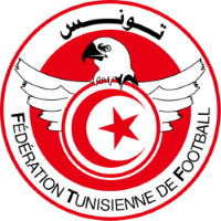 Tunisia Women badge