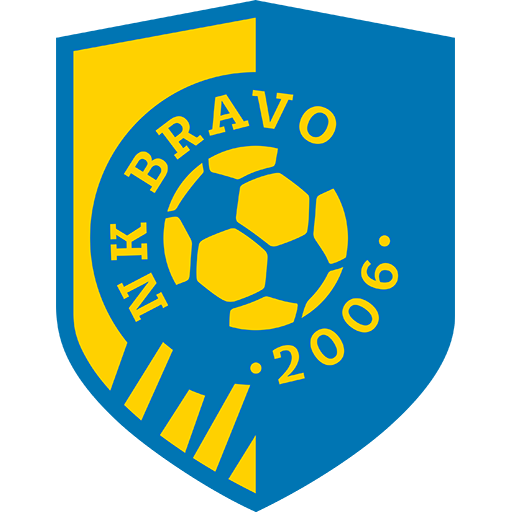 Team Badge icon