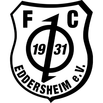 home team badge
