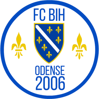 home team badge