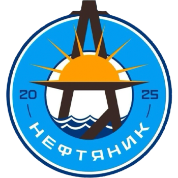 Team Badge