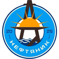 Team Badge