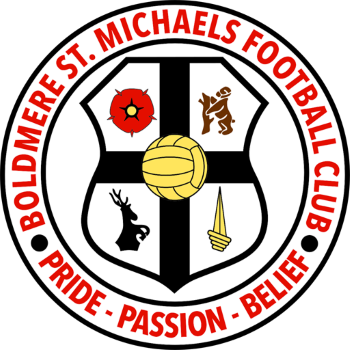 home team badge