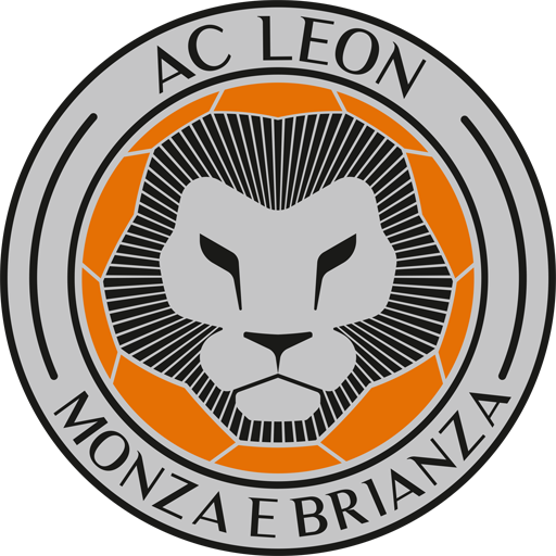 León