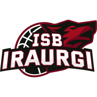 Former team badge icon
