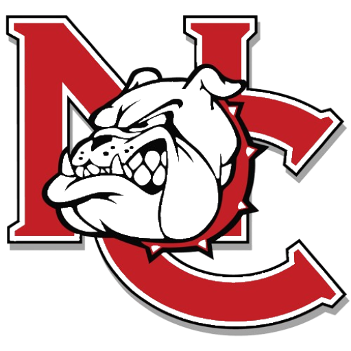 Navarro College Women