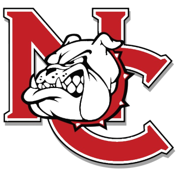 team badge