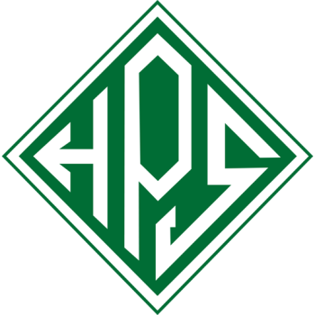 home team badge