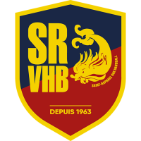 Team Badge
