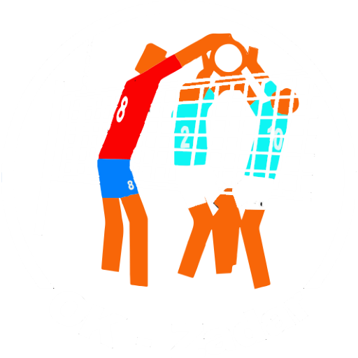 OK Zadar Women