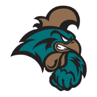 Former Youth team icon