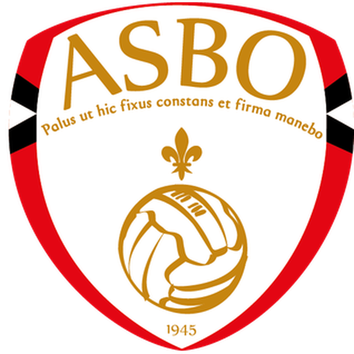 AS Beauvais Oise