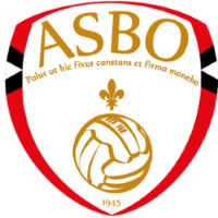 Former team badge icon